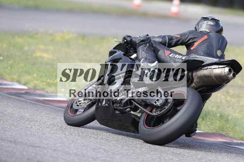 /33 24.07.2025 Speer Racing ADR/Gruppe rot/486